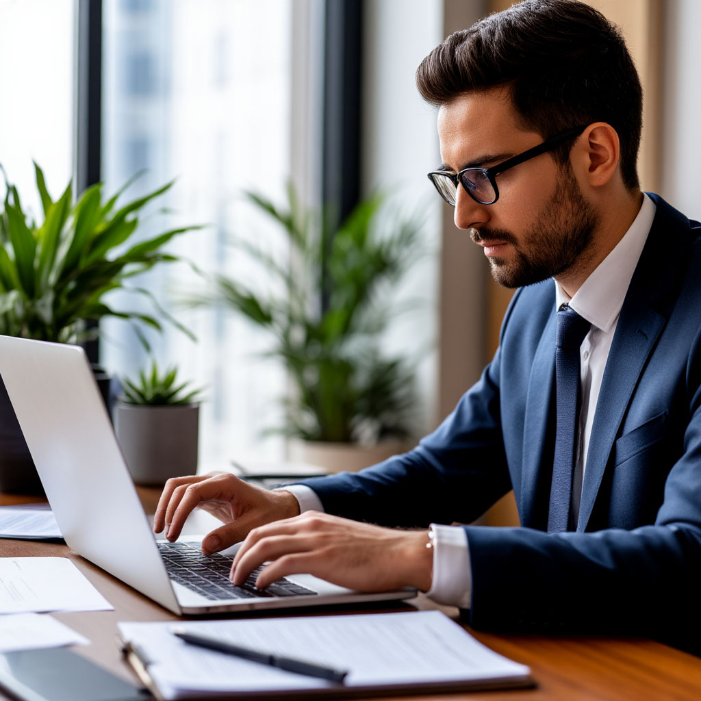 Интеллектуальная деятельность это? 3 факта