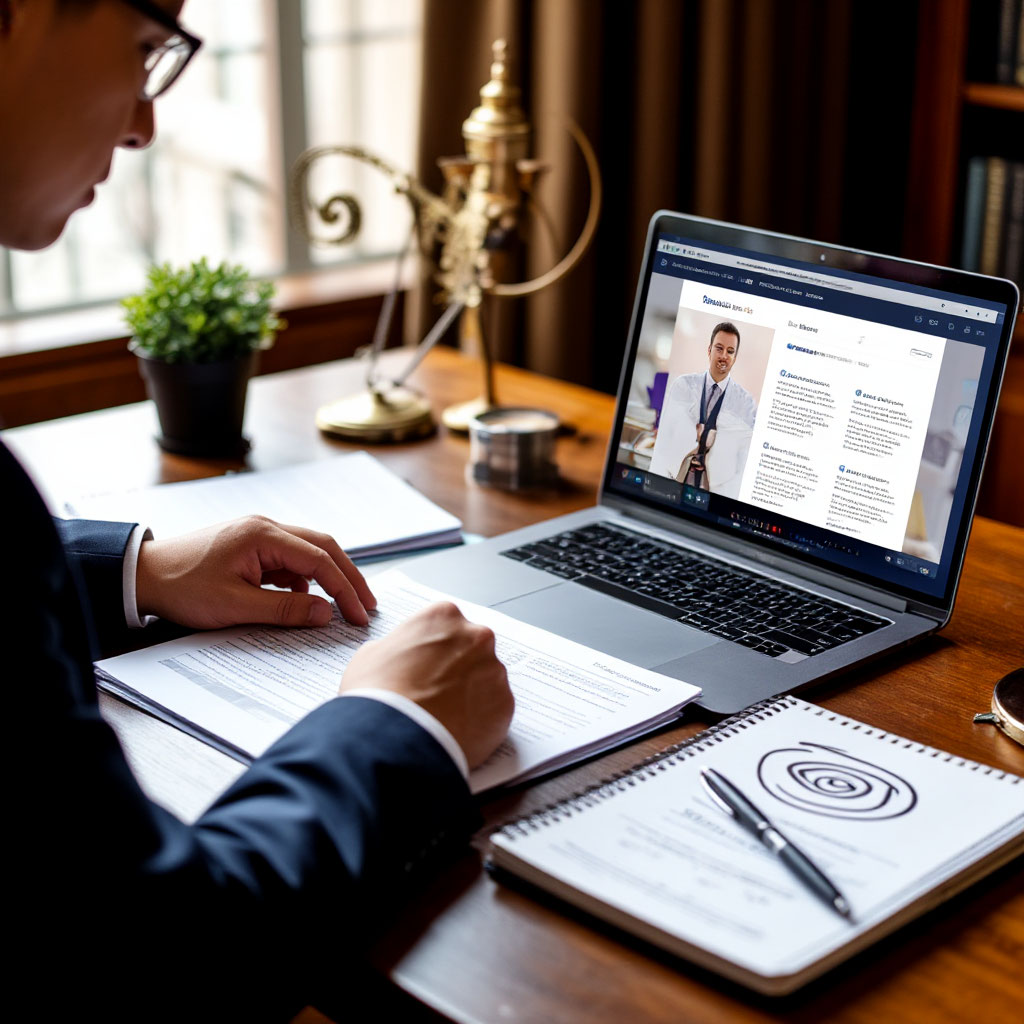 Как придумать псевдоним из имени и фамилии? за 3 шага